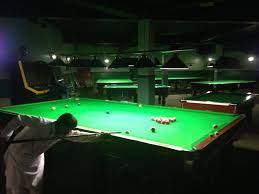 Image result for Chalkers Snooker Club, New Mills