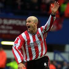 Image result for Marsden Football Club