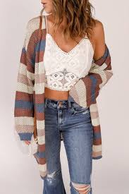 Image result for Shelton Striders