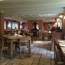 Image result for Barnt green