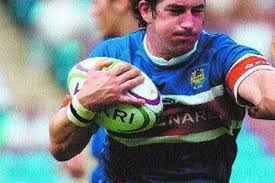 Image result for Blackpool Panthers