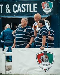 Image result for U3A Coventry Scrabble Club