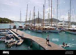 Image result for Falmouth Docks Sailing Club