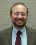 Jason Weiner