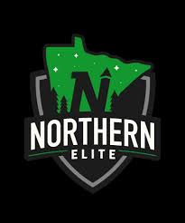 Image result for Northern Hockey Club