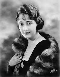 Attēlu rezultāti vaicājumam “Lycogala confusum young”