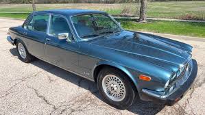 Image result for Curlew 1986 Jaguar
