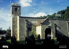 Image result for Ingleby Greenhow Cricket Club