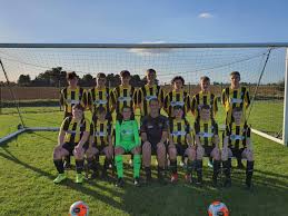 Image result for Holbeach Utd Sports & Youth Social Club