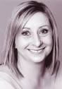 amanda-fairclough
