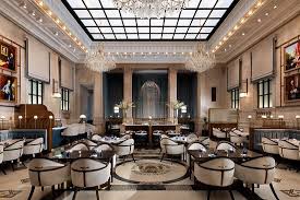 Image result for Langham Carpet Bowls Club