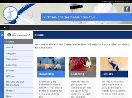 Image result for Highfield (Southampton) Badminton Club