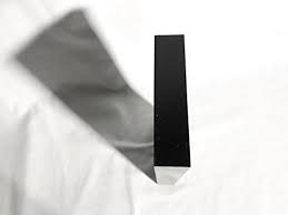 Image result for black monolith