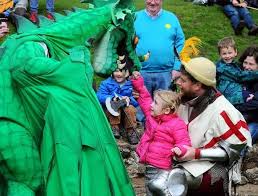 Image result for Coventry Dragons