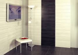 Image result for papirum