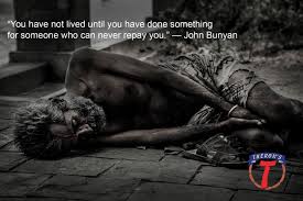 Image result for mop tehron