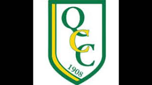 Image result for Quatt Cricket Club