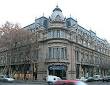 Bahía Blanca - Wikipedia, the free encyclopedia