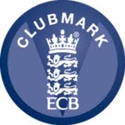 Image result for Old Woking Cricket Club