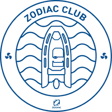 Image result for Zodiac Badminton Club