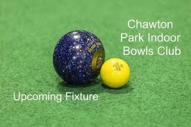 Image result for Newton Stewart Indoor Bowls Club