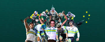 Image result for Newcastle Track Cycling Association