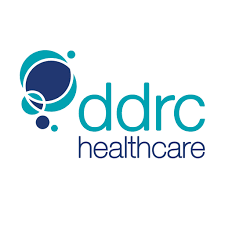 Image result for Ddrc (The Club)