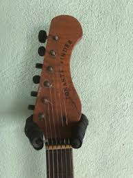 Resultado de imagem para tonante finder