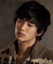 Foto Kim Soo Hyun, Koleksi foto terbaru Kim Soo Hyun, Kim Soo Hyun. Rating: - FotoKimSooHyunKoleksifototerbaruKimSooHyunKimSooHyun