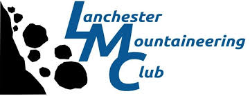 Image result for Lanchester Mountaineering Club