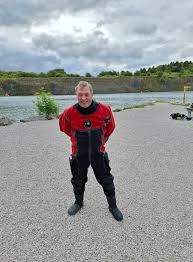 Image result for Robin Hood Dive School