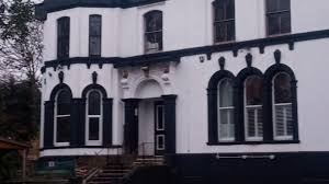 Image result for The Carlton Bowling & Social Club