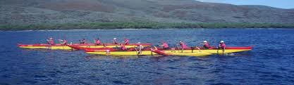 Image result for Waveney Valley Canoe Club