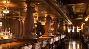 Image result for テディ