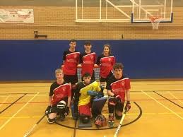 Image result for Kings Lynn RHC