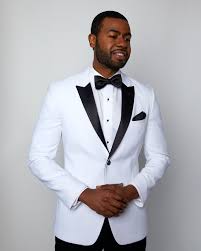 Image result for tux