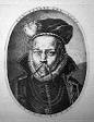 Great Comet of 1577 - Wikipedia, the free encyclopedia