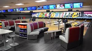 Image result for Northwest Bowling Club