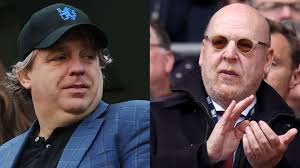 Image result for Battle Cricket Club