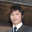 Tamaki Hiroshi is famous in