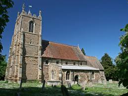 Image result for Abbotsley