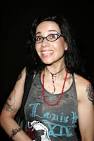 So Janeane, keep unemployed,