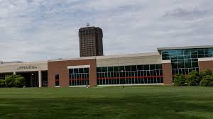 Image result for Preston College Badminton Club