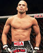 Jorge Rivera vs Alessio Sakara Re-Set for UFC 122 in Germany « MMA ...