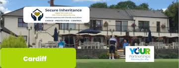 Image result for Whitchurch Cardiff Scrabble Club