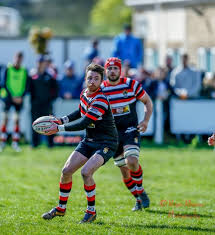 Image result for Redingensians Rugby Football Club