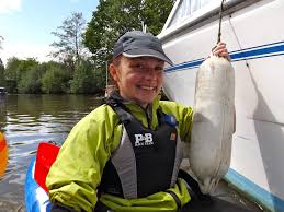 Image result for Minima Yacht Club