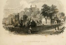 Image result for Castle Hedingham Bowling Club