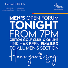 Image result for Girton Golf Club (Cambridge) Ltd