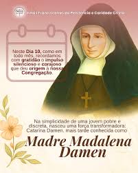 Image result for FOTO DE CARIDADE CRISTÃ